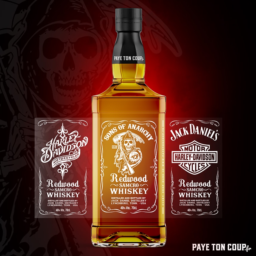 jack_daniels_SOA_sons_of_anarchy.jpg